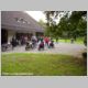 2006vs_059g.jpg